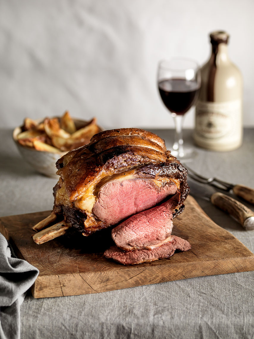welsh_rib_of_beef2